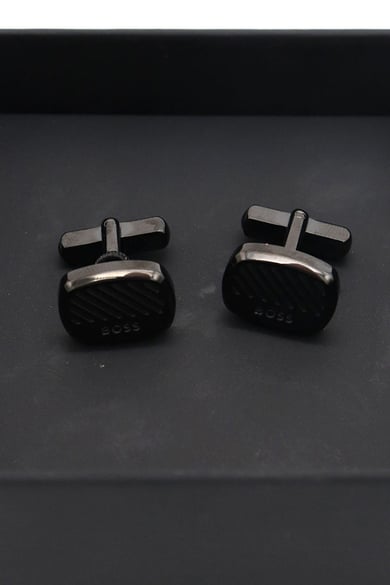 ΜΑΝΙΚΕΤΟΚΟΥΜΠΑ BOSS - 001 ΜΑΥΡΟ